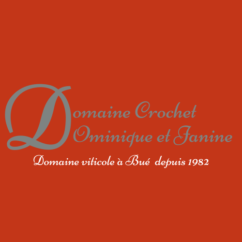Domaine Crochet Dominique et Janine